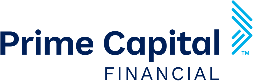 Prime Capital Investment Advisors